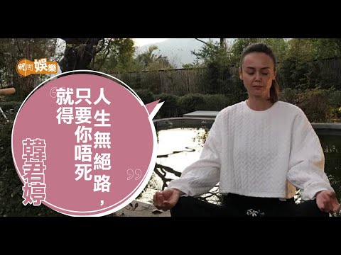 【大结局】妻子和丈夫提离婚，谁料是去照顾生病的前夫，丈夫拒绝后承诺和她一起照顾他！🏷️#chinesedrama #中國電視劇 #大陸劇